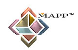 mapp executive package personal appraisal